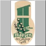 g033 (178).JPG